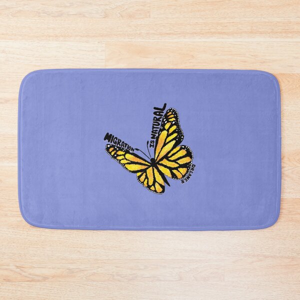 Item preview, DREAMER (Migration is Natural) designed and sold by artebyalexia.