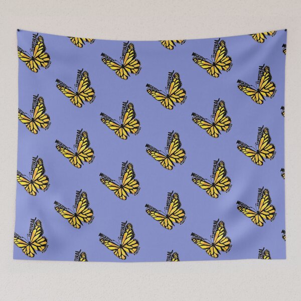 Item preview, DREAMER (Migration is Natural) designed and sold by artebyalexia.