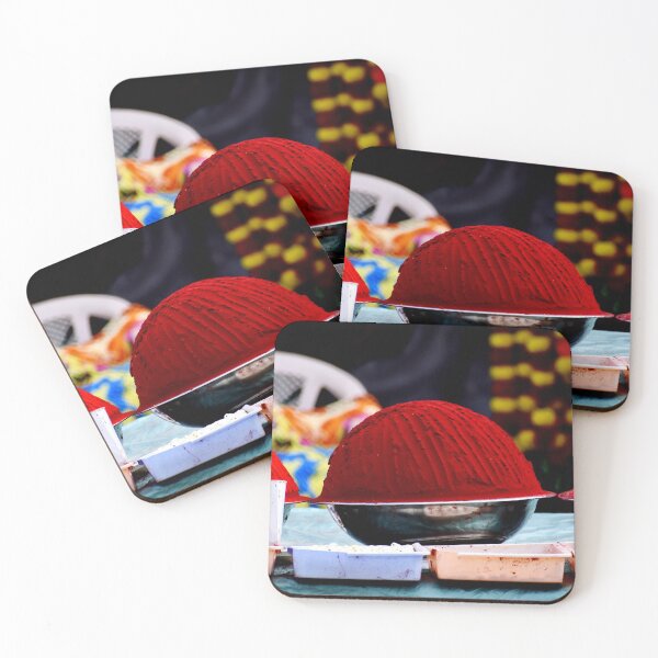 Item preview, Colours designed and sold by Rav33822.