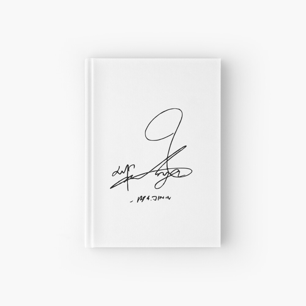 BTS JIMIN ジミン 直筆サイン入り ガジェットケース 61D5SPhBkpL._UF350,350_QL50_.jpg
