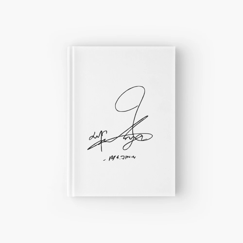 hj,1000x-pad,1000x1000,f8f8f8.webp