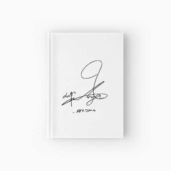 hj,496x-pad,600x600,f8f8f8.jpg