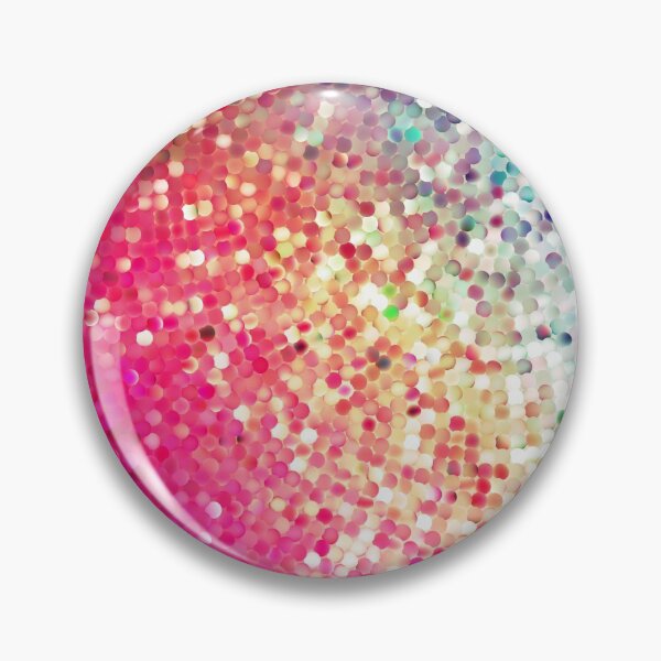 Item preview, Rainbow Glitter designed and sold by WishingInkwell.