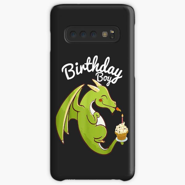 Dragon Themes Cases For Samsung Galaxy Redbubble - one steamy boi roblox