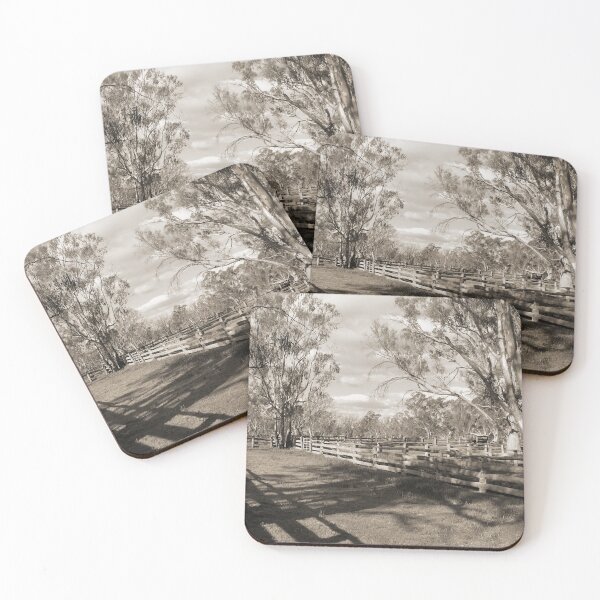 Item preview, The Yards designed and sold by Linda Lees.