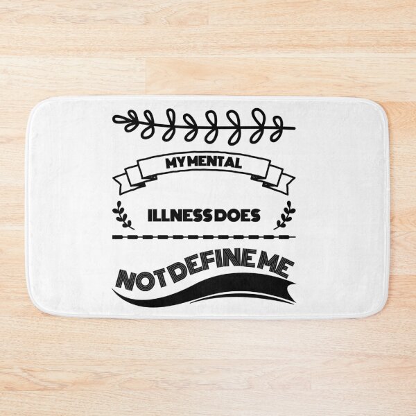 Item preview, Define designed and sold by kpccrafty.
