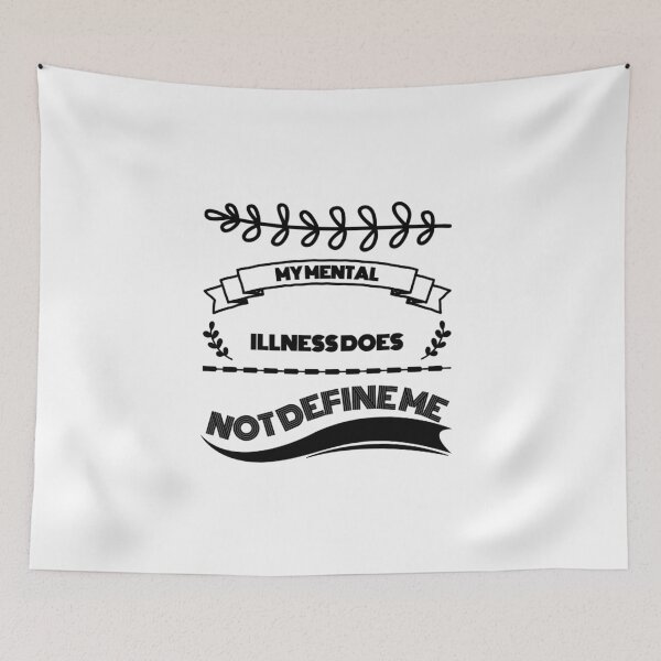 Item preview, Define designed and sold by kpccrafty.
