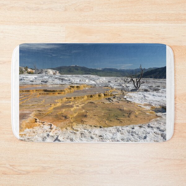 Item preview, Canary Spring designed and sold by Yair Karelic.