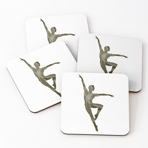 Item preview, Ballerino designed and sold by Julia2Julia.