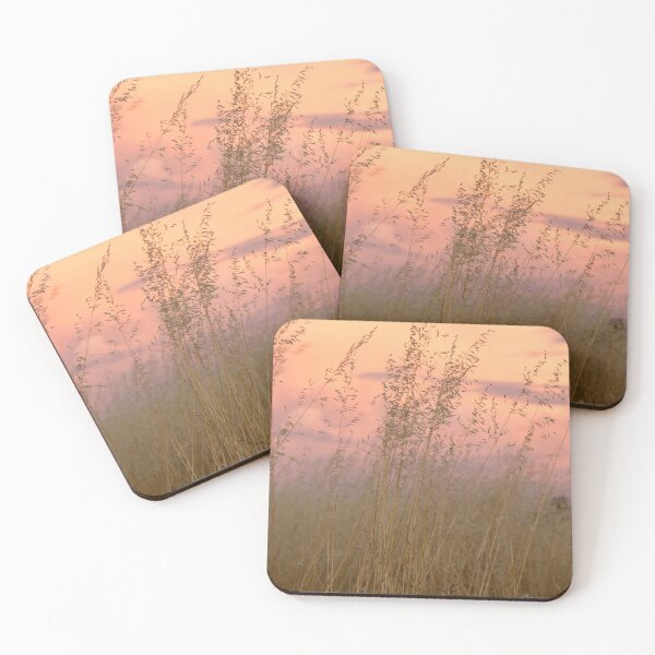 Item preview, Wild Oats designed and sold by Linda Lees.