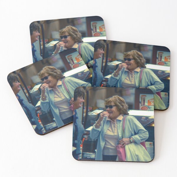 Item preview, Don't Waste a Day designed and sold by tori yule.