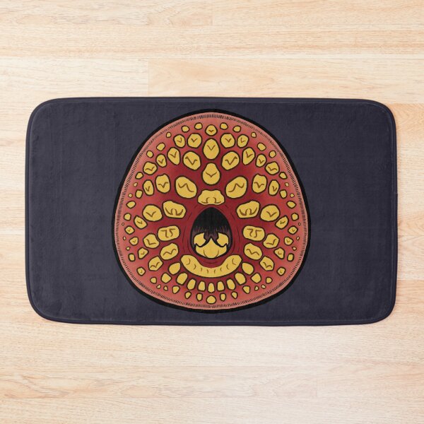 Item preview, Lamprey designed and sold by extinctinks.