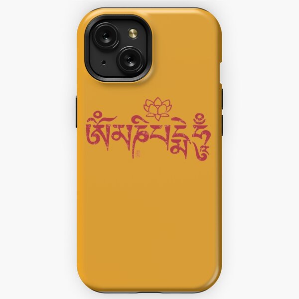 iPhone 12 Pro Max - Calligraphy – Disegno