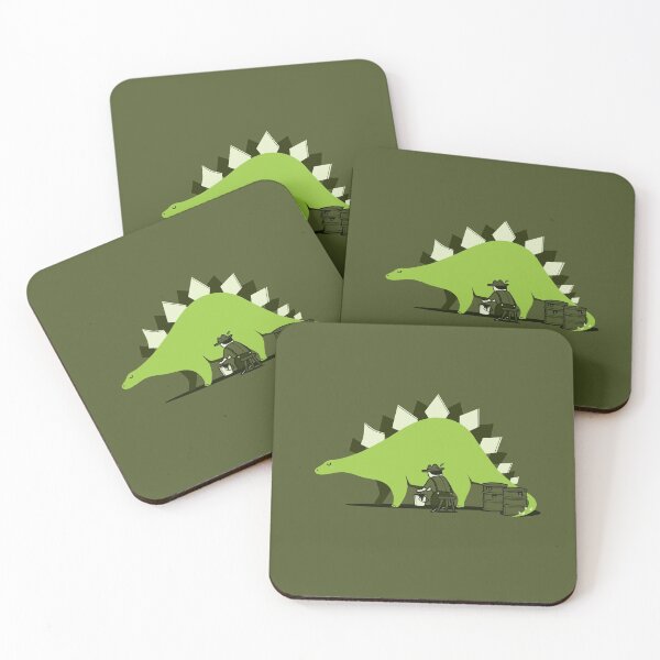 Item preview, Where crude oil comes from designed and sold by agrimony.