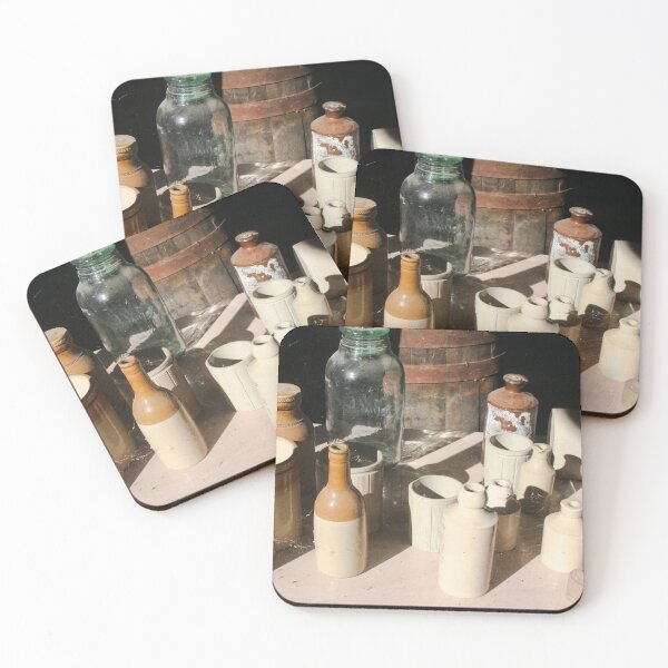 Item preview, Vintage Pottery designed and sold by Ruth Goldsack.
