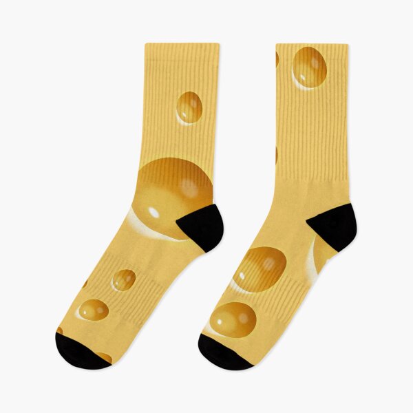 Item preview, Swiss Cheese designed and sold by muskitt.