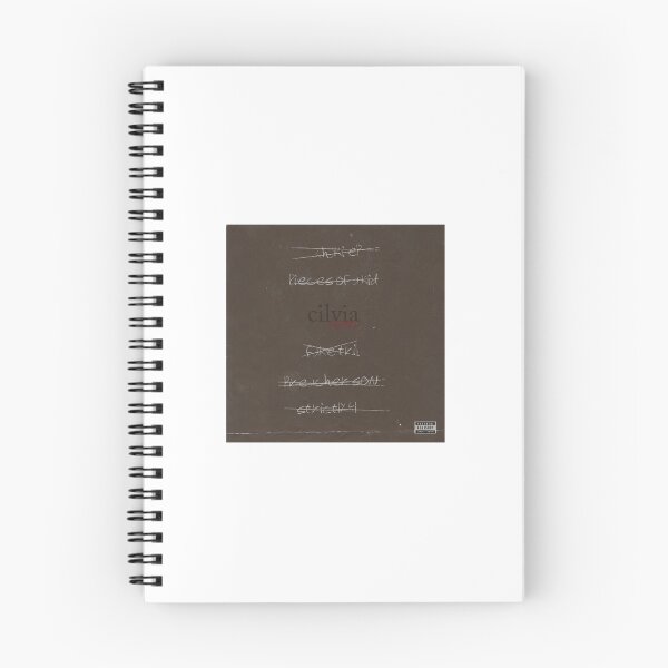 Item preview, Isaiah Rashad designed and sold by FreeGoosie.