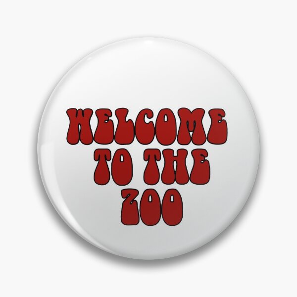 Item preview, umass designed and sold by collegeacc.