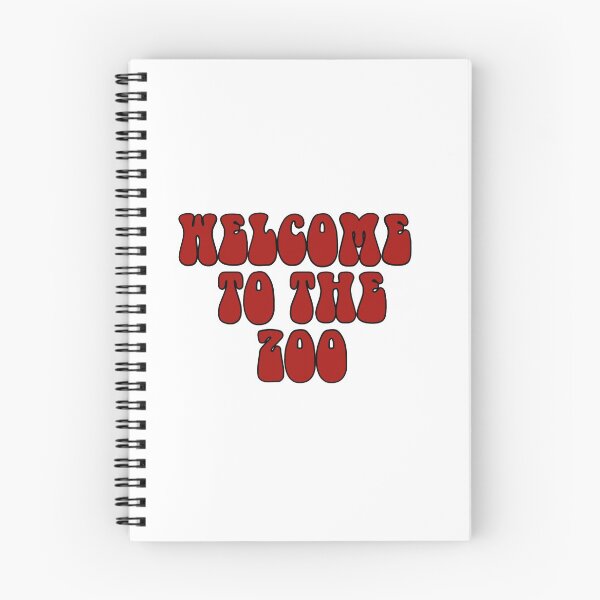Item preview, umass designed and sold by collegeacc.