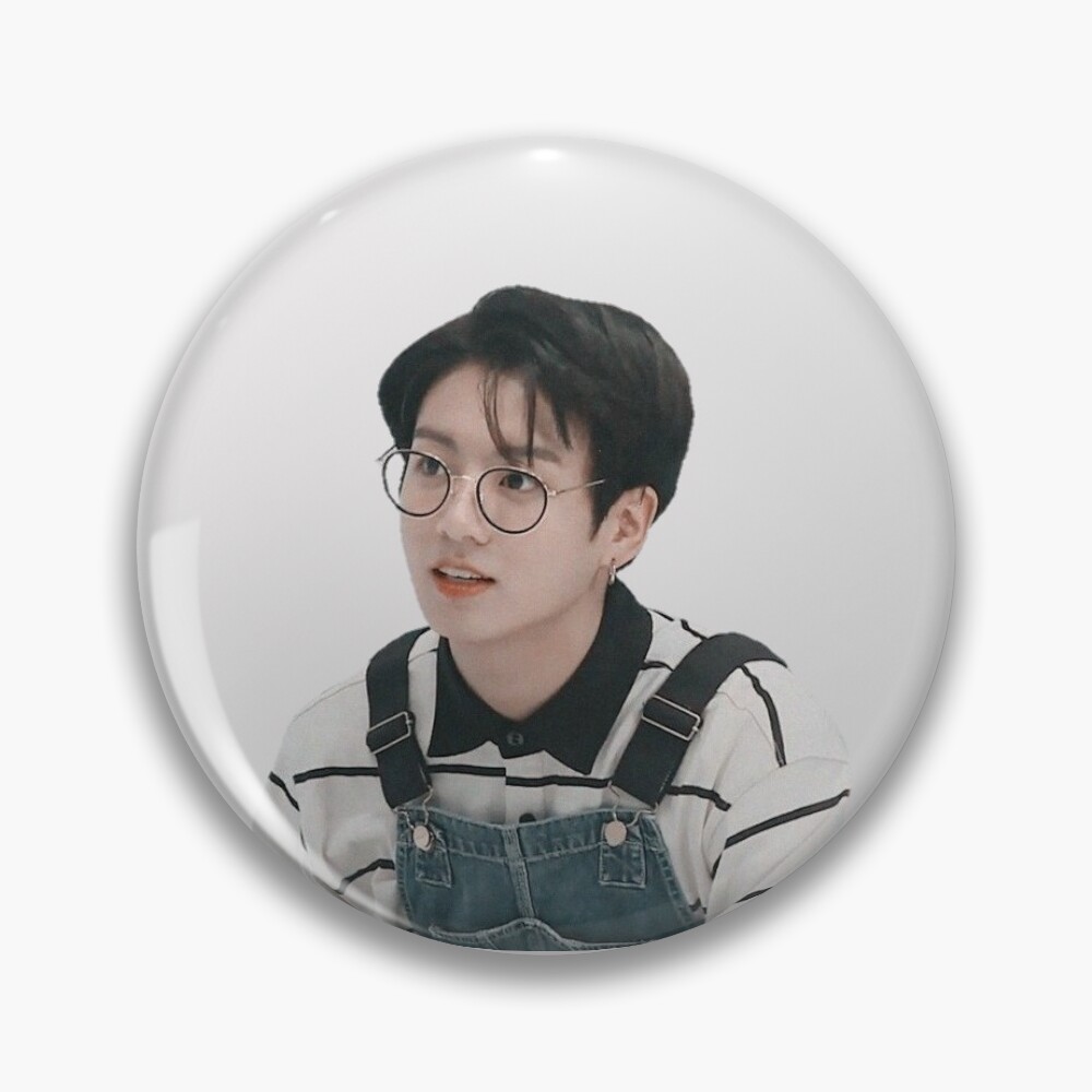 ur,pin_large_front,square,