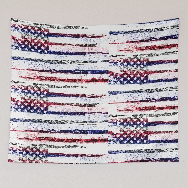 Item preview, American Flag Gifts designed and sold by 3QuartersToday.