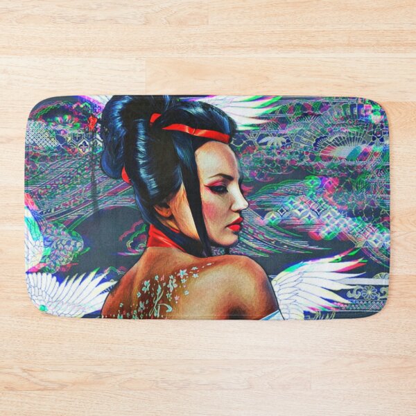 Item preview, Fierce designed and sold by J3n-SAVAGE.