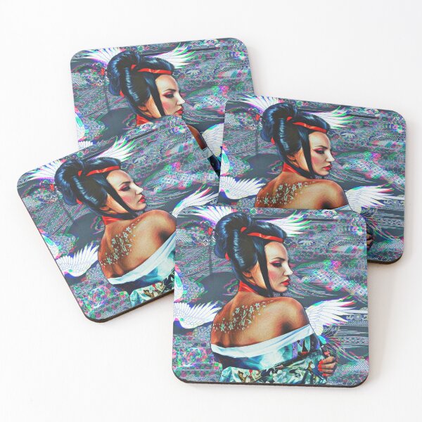 Item preview, Fierce designed and sold by J3n-SAVAGE.