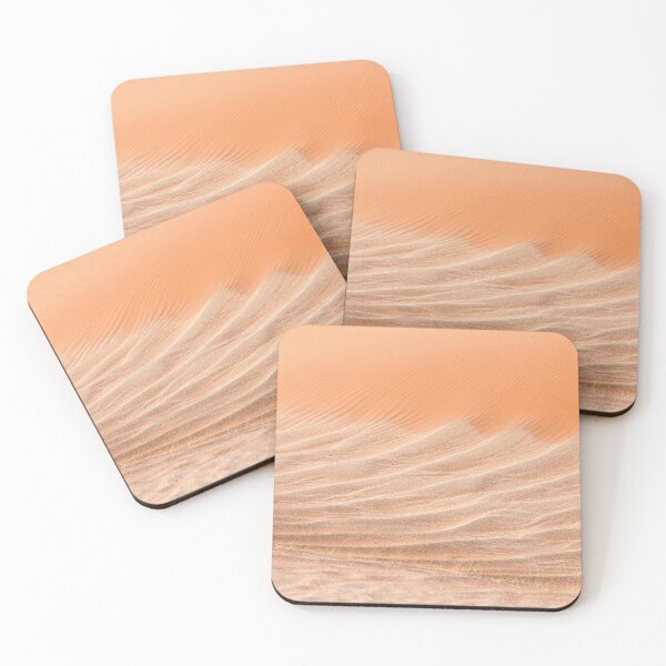 Item preview, Texture in the Sands designed and sold by Images by Chris de Blank.
