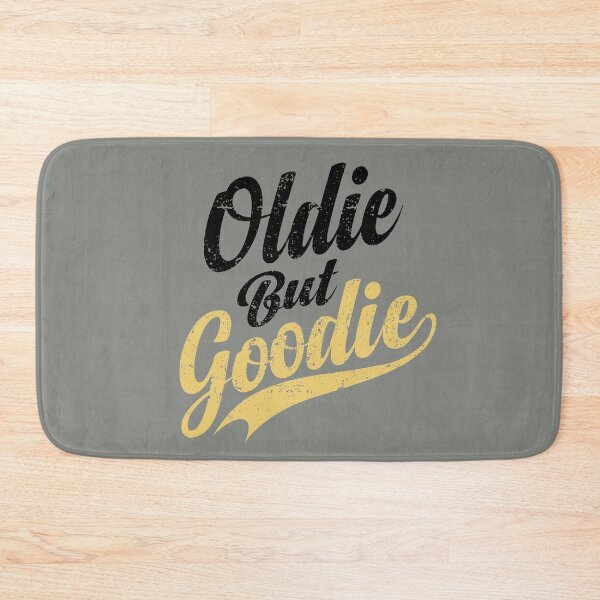 Item preview, Oldie But Goodie Retro  designed and sold by holidays4you.