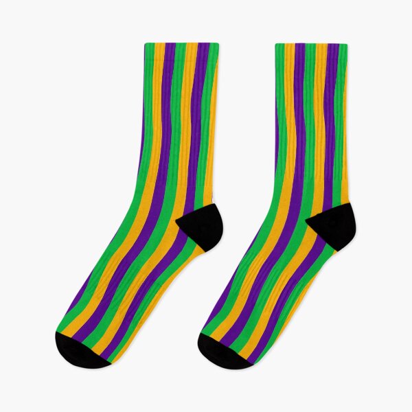 Item preview, Mardi Gras designed and sold by muskitt.