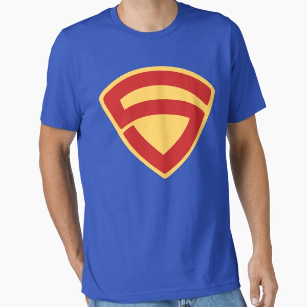 Item preview, GODSPELL - Jesus T designed and sold by DCdesign.