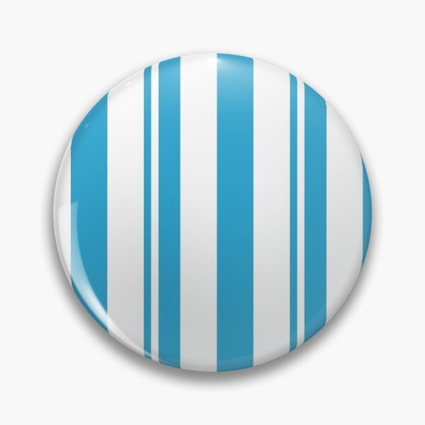 Item preview, Dapper Dans - Blue designed and sold by Pink Pineapple Works.