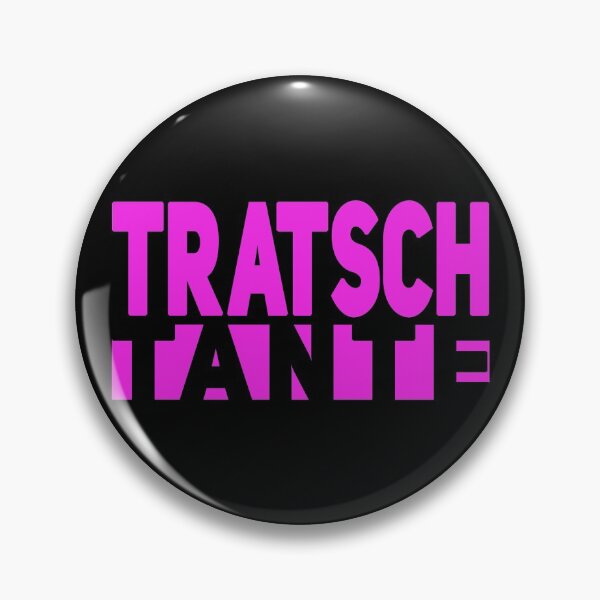 Item preview, Expert designed and sold by MrTeeTime.