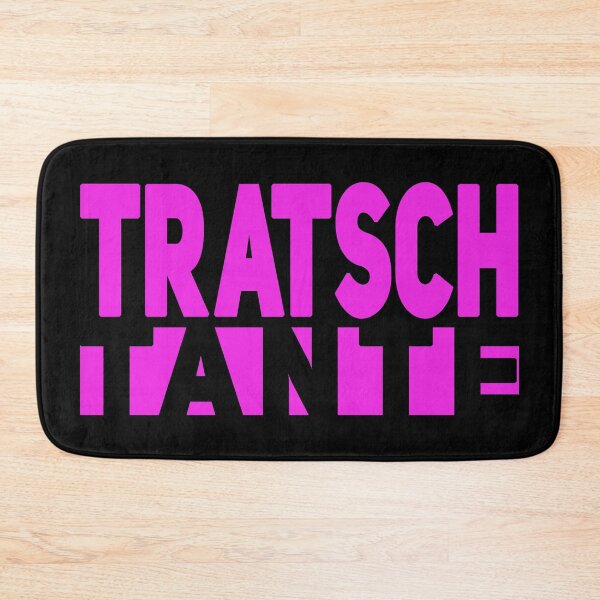 Item preview, Expert designed and sold by MrTeeTime.