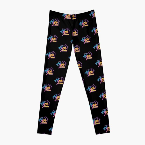 popular tik tok leggings