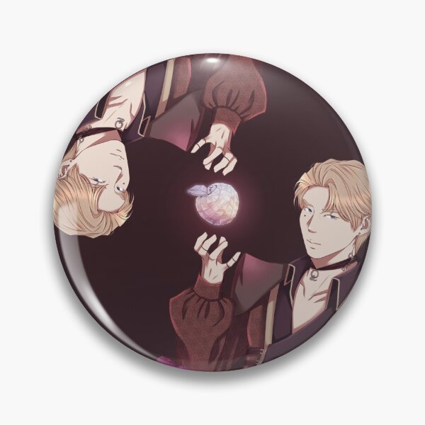 Item preview, VIXX Leo - Queen of Hearts designed and sold by g-tracenpandas.
