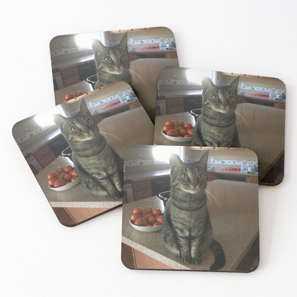 Item preview, Oh hi  designed and sold by Amanda1775.
