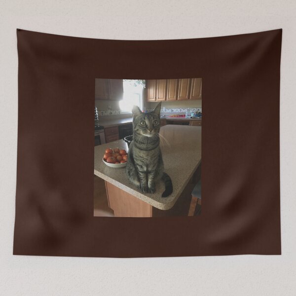 Item preview, Oh hi  designed and sold by Amanda1775.