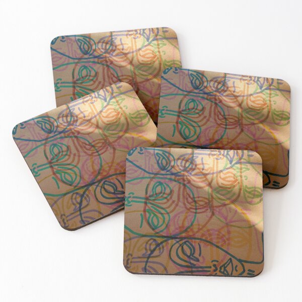 Item preview, Trip out  designed and sold by bonsart.