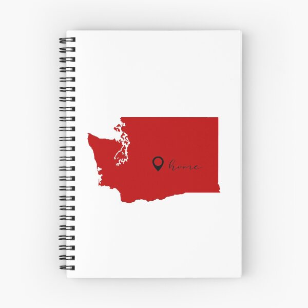 Item preview, Ellensburg = Home designed and sold by Emily Sullivan.