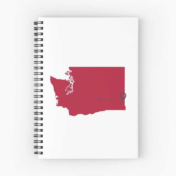 Item preview, Pullman = Home designed and sold by Emily Sullivan.