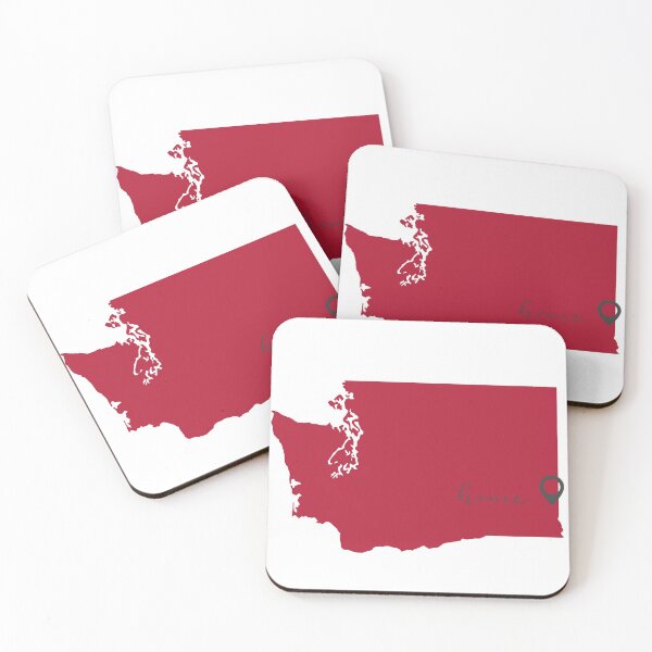 Item preview, Pullman = Home designed and sold by Emily Sullivan.