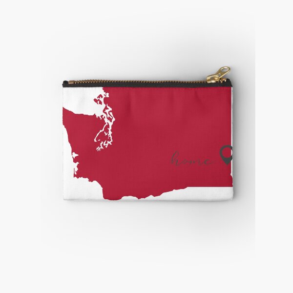 Item preview, Pullman = Home designed and sold by Emily Sullivan.