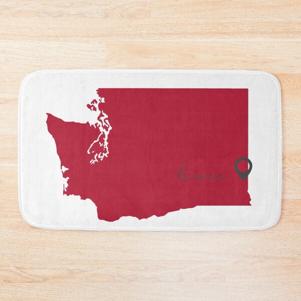 Item preview, Pullman = Home designed and sold by Emily Sullivan.