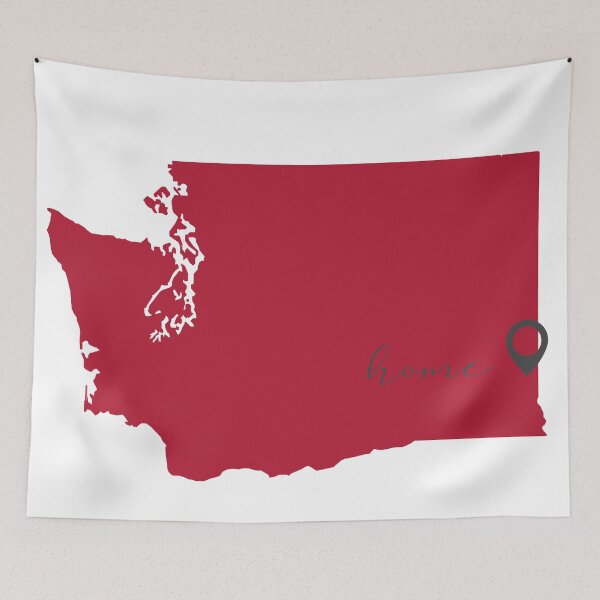Item preview, Pullman = Home designed and sold by Emily Sullivan.