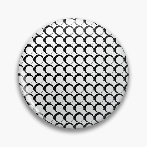 Item preview, Dotted Shadow Pattern designed and sold by Julia2Julia.