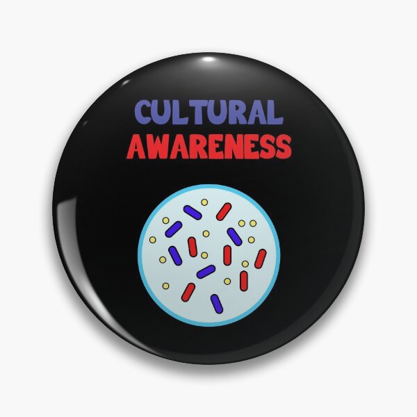 Item preview, Cultural Awareness T-shirt | biologists, scientist, chemists designed and sold by teweshirt.