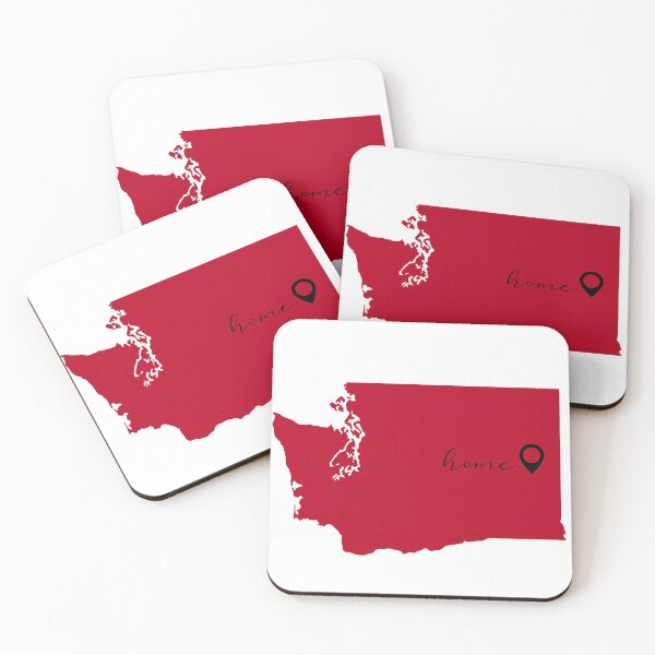 Item preview, Cheney = Home designed and sold by Emily Sullivan.