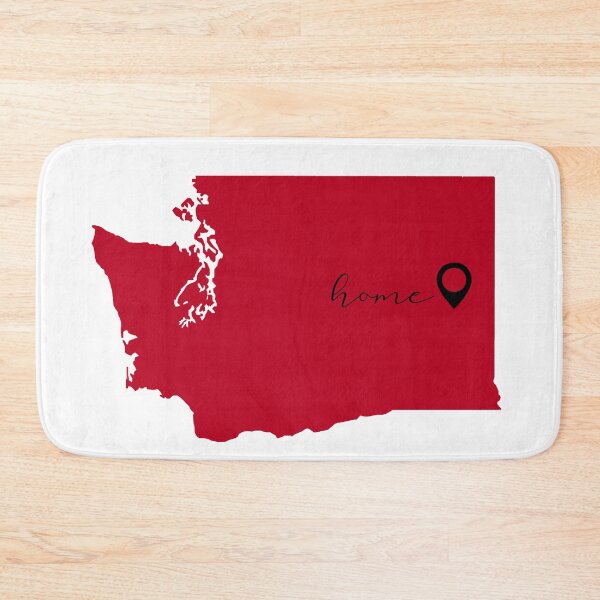 Item preview, Cheney = Home designed and sold by Emily Sullivan.