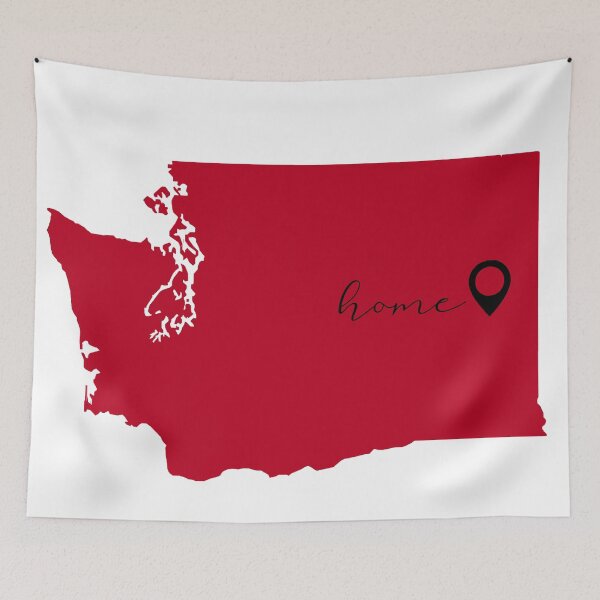 Item preview, Cheney = Home designed and sold by Emily Sullivan.